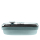 YAXO TAHOE Cool Edition do NS/NS2 Mint Blue - 1373141 - zdjęcie 6